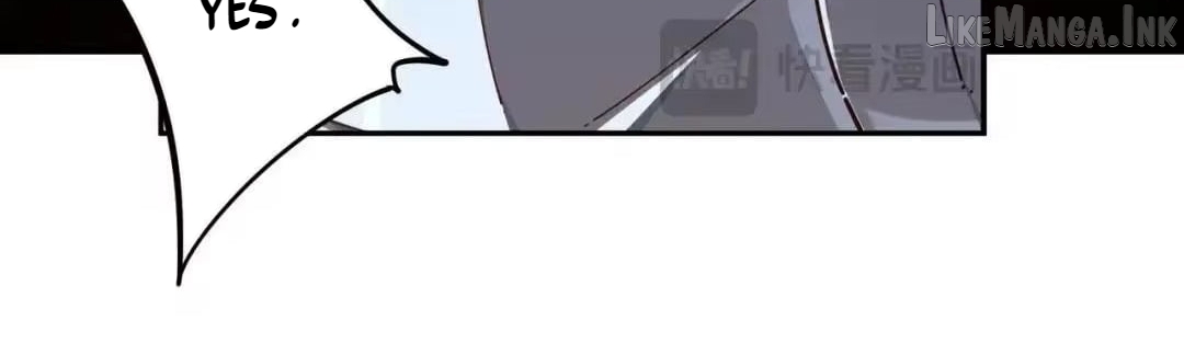 All People Scramble for the Tower, I Cleared 999 Floors in Advance Manga Chapter 53  - page 58
